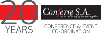 logo_conferre20_years1.png