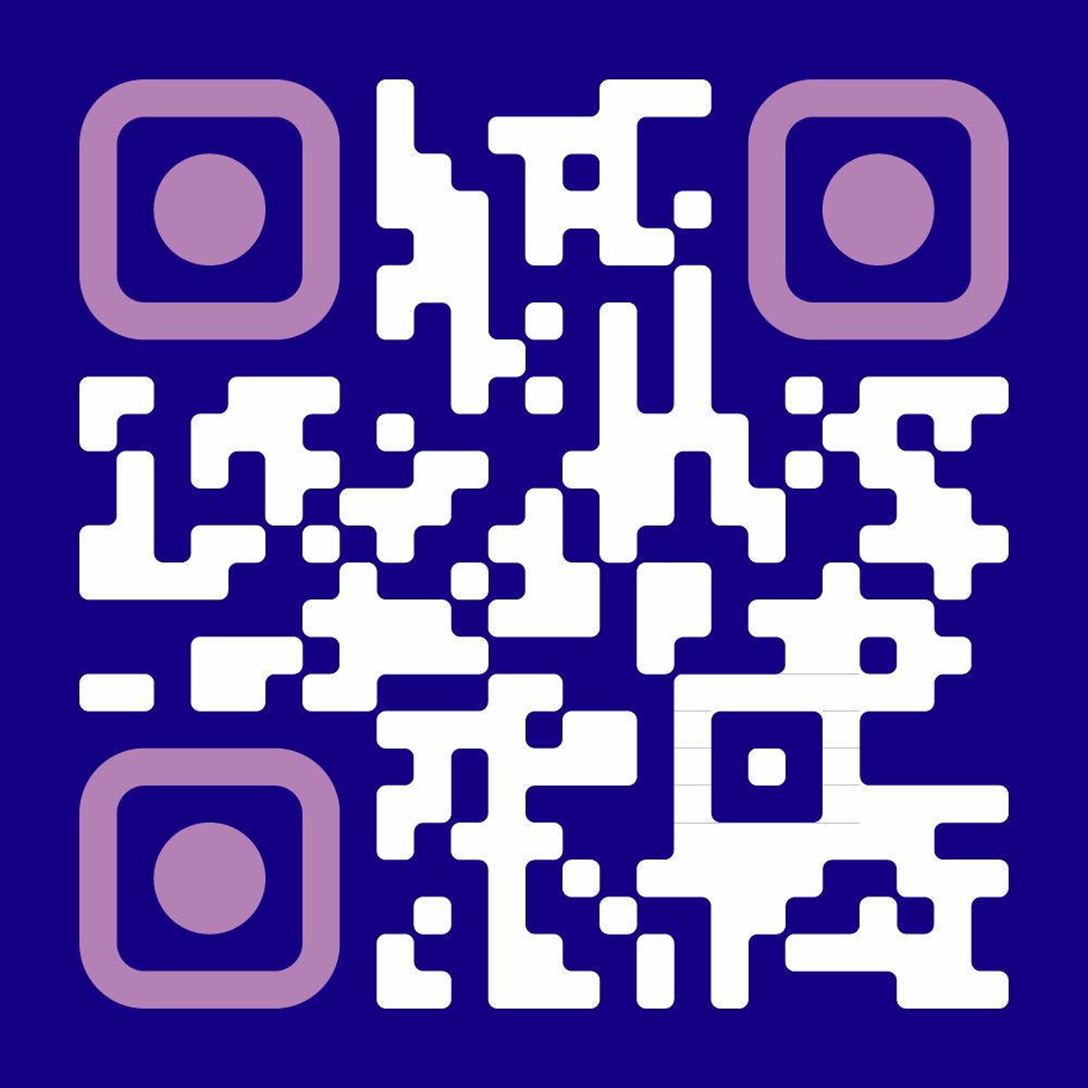 e program qr